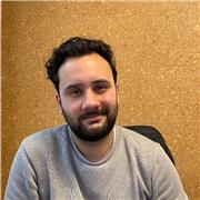 Organización y Gestión del Tiempo